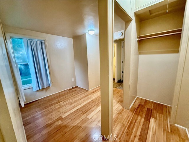 Building Photo - 2901 E Mariquita St