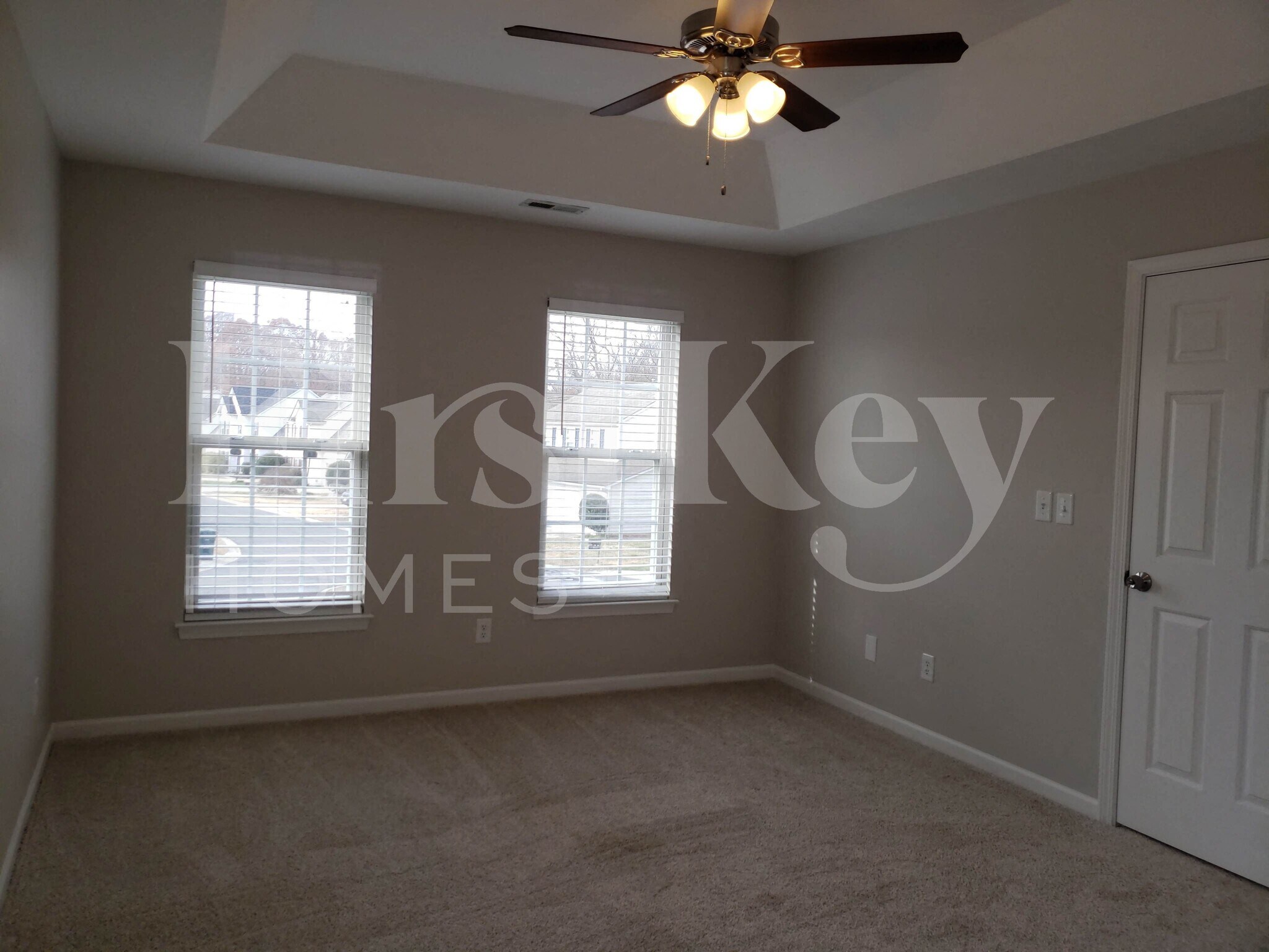 Building Photo - 6632 Courtland St