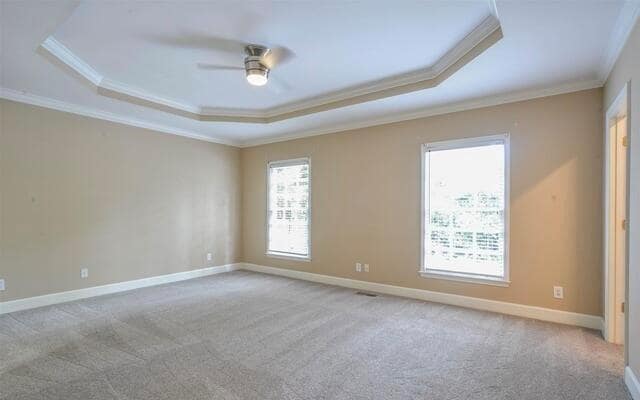 Building Photo - 115 White River Ct