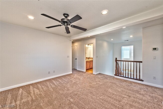 Building Photo - 981 Wagner Valley St