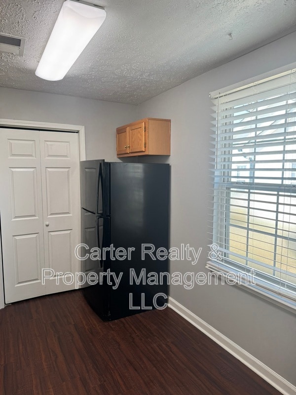 Building Photo - 4332 Old Hickory Blvd