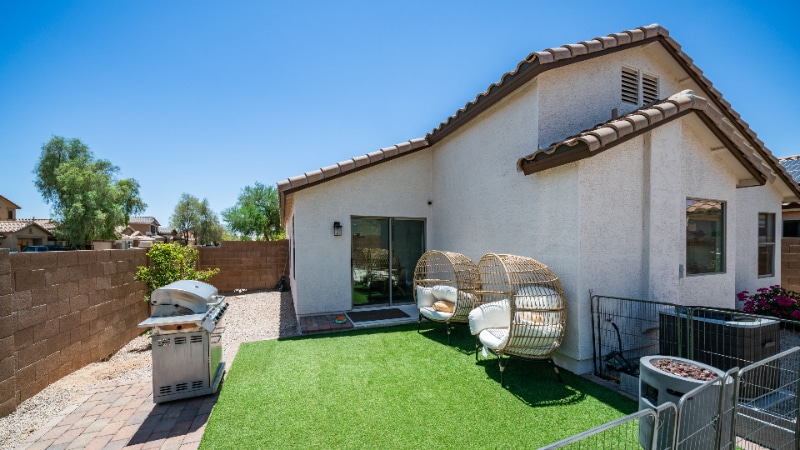 Building Photo - 3148 W Allens Peak Dr