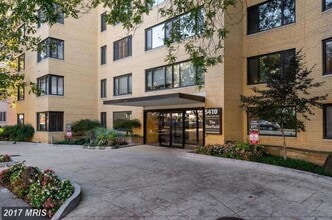 Building Photo - 1 BA Available for rent $1,800 ALL Utilities included