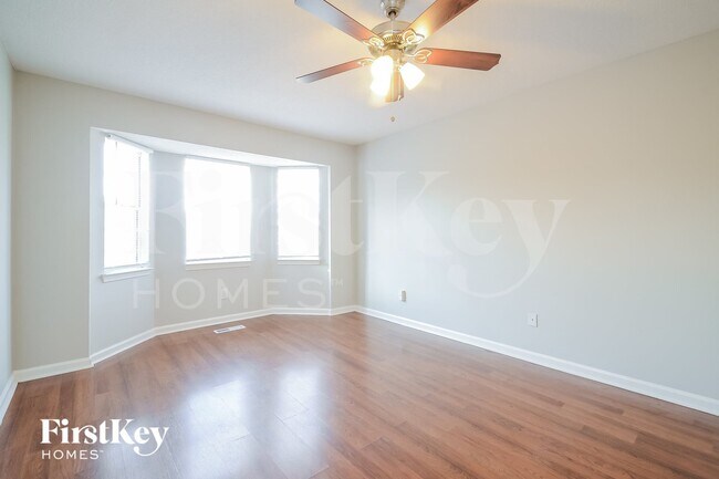 Building Photo - 5759 Balboa Terrace