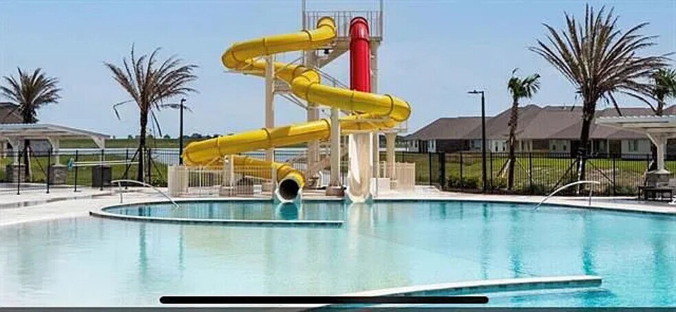 Building Photo - 789 Pelican Bay Dr