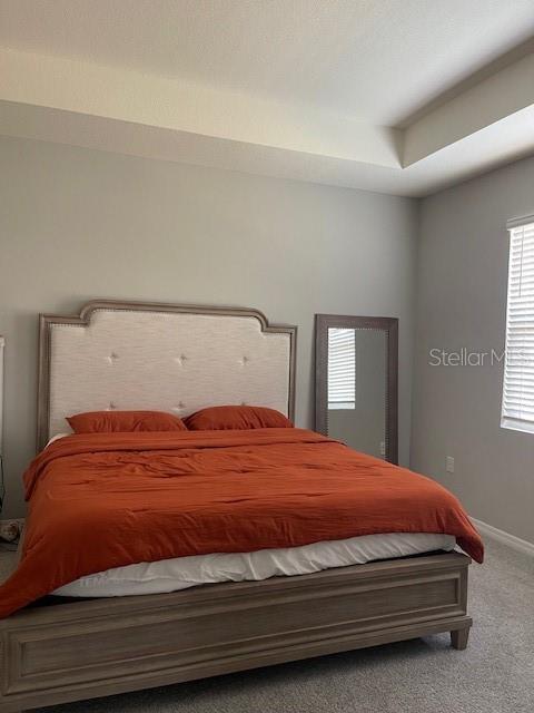 Building Photo - 5223 NW 48th Pl