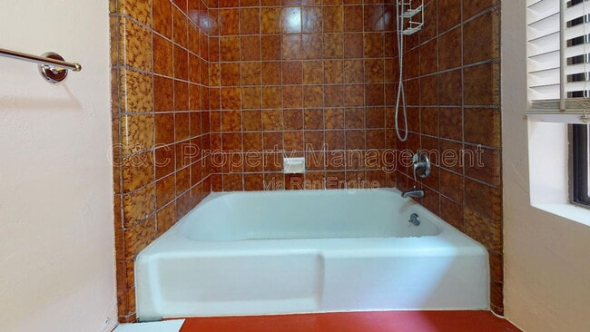 Building Photo - 15460 Weather Rock Way