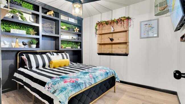 Building Photo - 3/2 Ardmore Near Mercy Hospital, Shopping, and Eats!