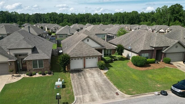 Building Photo - 10469 Treviso Pl