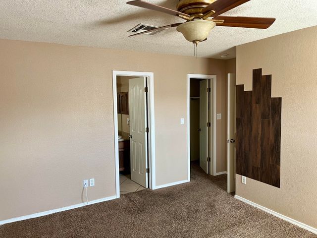 Building Photo - 14144 Tierra Morena Dr