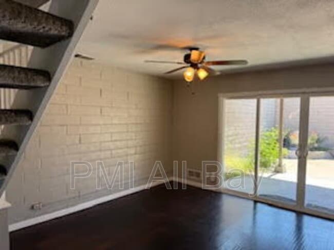 Building Photo - 33131 Lake Lanier Pl