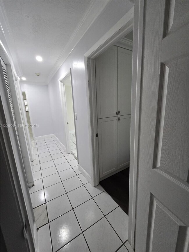 Building Photo - 9940 SW 155th St