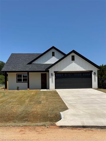 Primary Photo - 2614 Austin Dr
