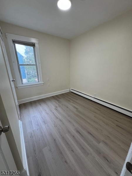 Building Photo - 10 Riverside Pl