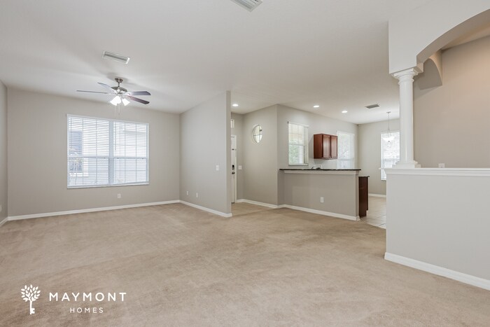 Building Photo - 20071 Heritage Point Dr