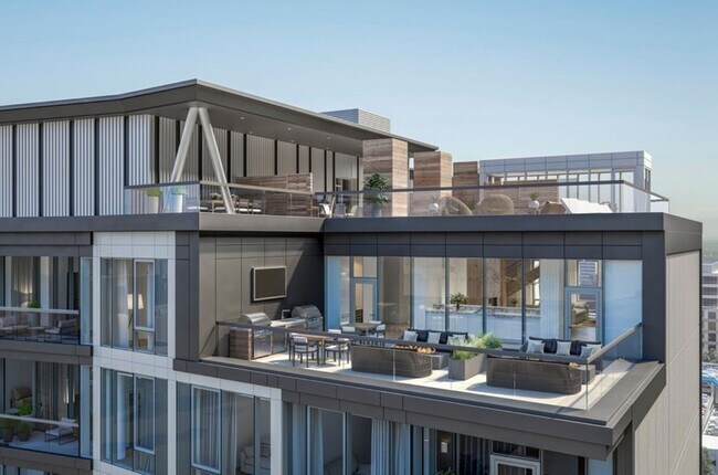 Building Photo - 100 Shawmut Ave