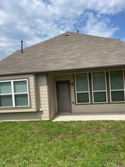 Building Photo - 17538 Greystanes Rd