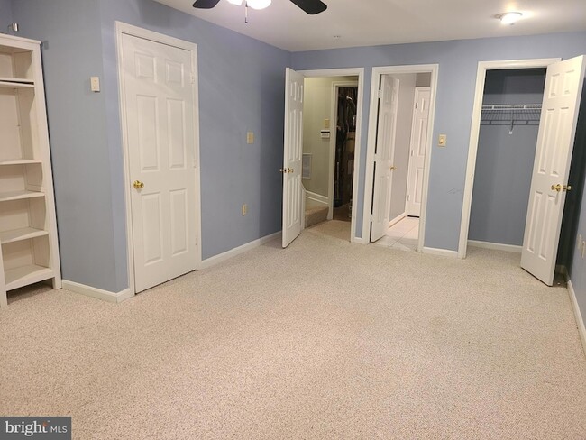 Building Photo - 3432 Londonleaf Ln