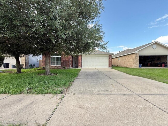 Building Photo - 22434 Guston Hall Ln