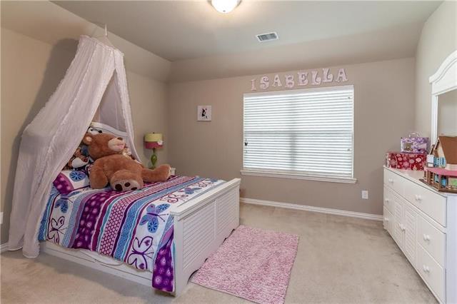 Building Photo - 4408 Blackjack Oak Dr