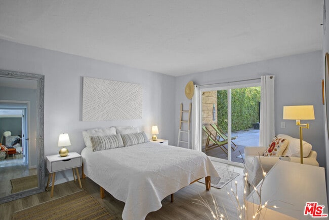 Building Photo - 74125 San Marino Way