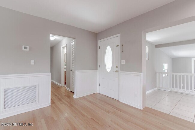 Building Photo - 5640 Coppedge Ave
