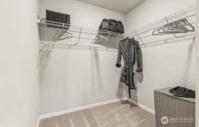 Building Photo - 4305 Pronghorn Pl
