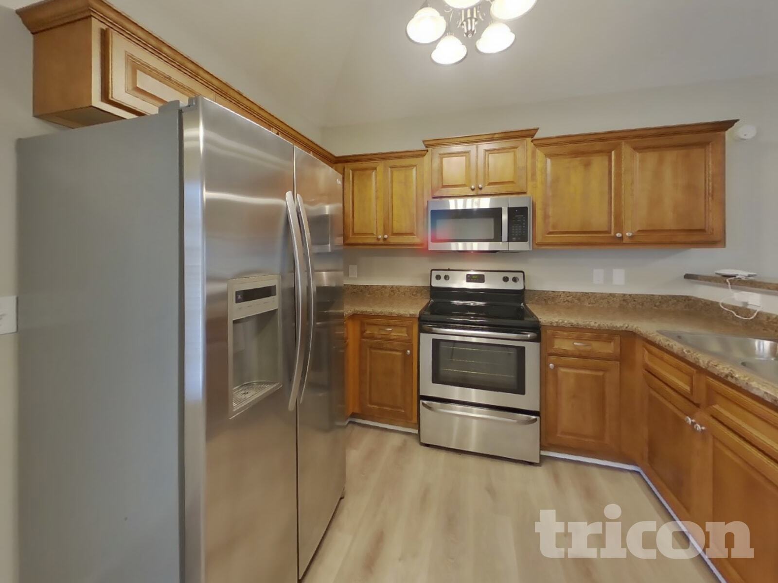 Building Photo - 414 Niagra Ln