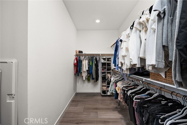 Building Photo - 11401 W Serrano Sq