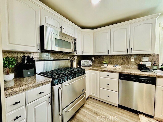 Building Photo - 4821 River Ave