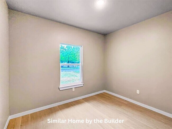 Building Photo - New 2-Bedroom Home in El Reno – Move-In Ready!