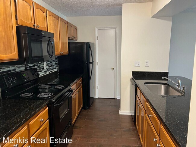 Building Photo - 3 br, 2 bath House - 14103 Valleyfield Dri...