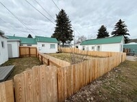 Building Photo - 1531 N Dickens St