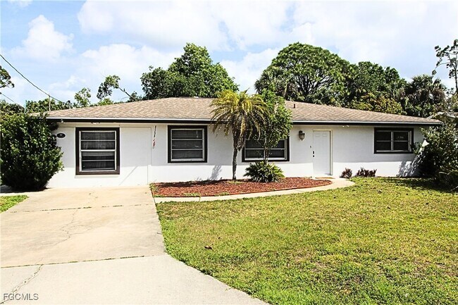 Primary Photo - 77 Cardinal Dr