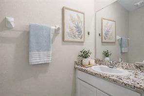 Building Photo - 3914 Lively Coral Pl