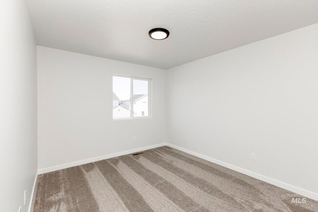 Building Photo - Brand-New Meridian Home – Open Concept Living, Community Pool & Loft Space