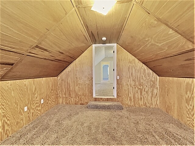 Building Photo - 1711 Ironwood Ct