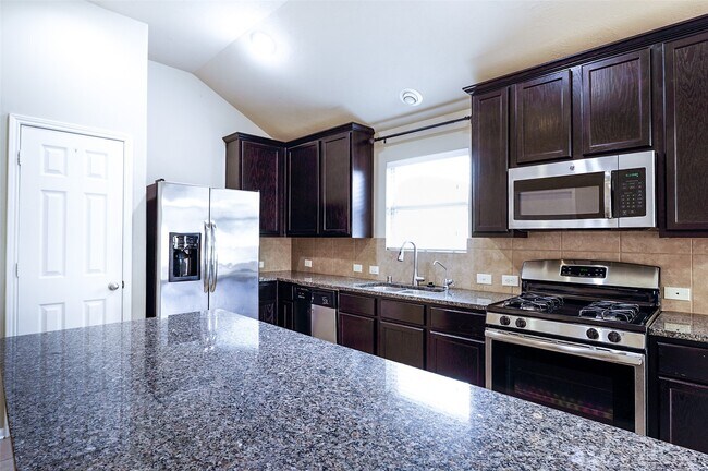 Building Photo - 20622 Sage Rain Ct