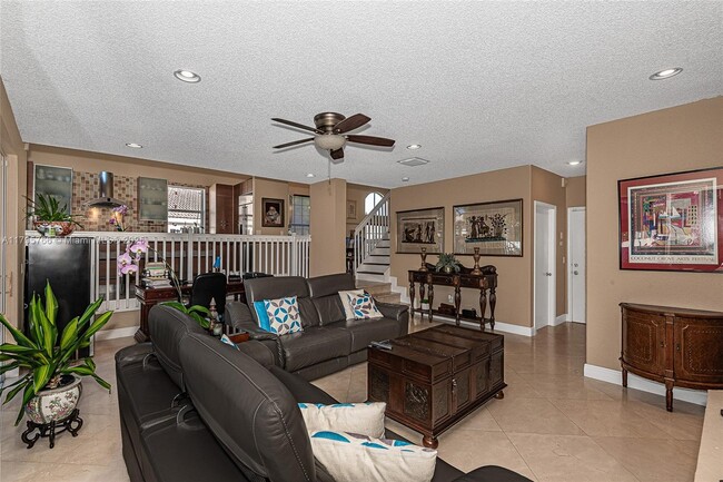 Building Photo - 2188 NW 158th Ave
