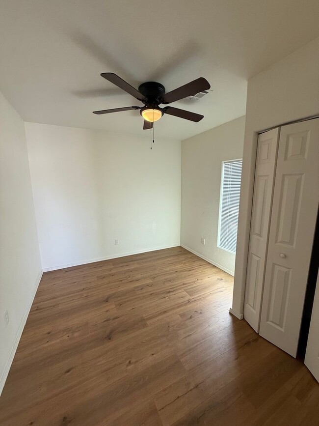 Building Photo - Remodeled 2 Bedroom w/ Utilities Included!