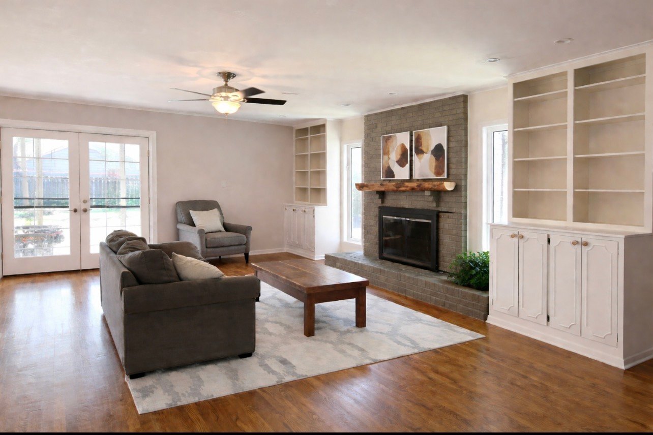 Building Photo - 3749 Philwood Ave