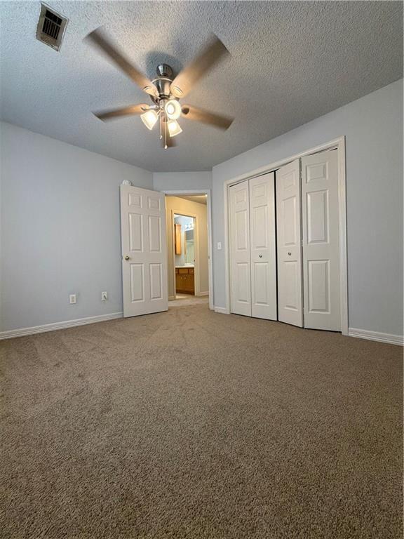 Building Photo - 1593 N Fieldstone Ave