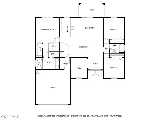 Building Photo - 2815 32nd St W