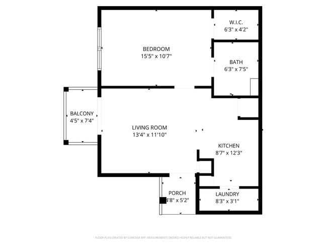 Building Photo - 2550 N Alafaya Trail