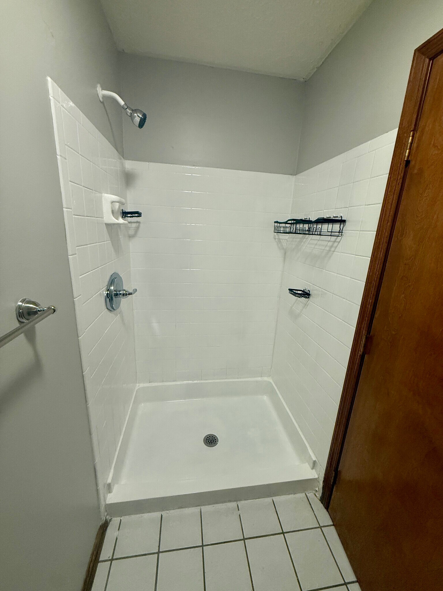 Building Photo - 7451 Mapleleaf Ct