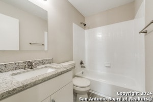 Building Photo - 7802 Winterstone Dr