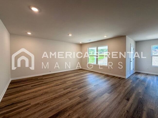 Building Photo - New Construction Home for Rent!