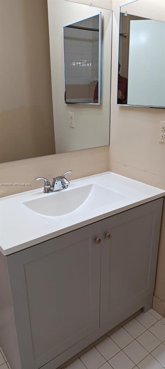 Building Photo - 3598 NW 91st Ln