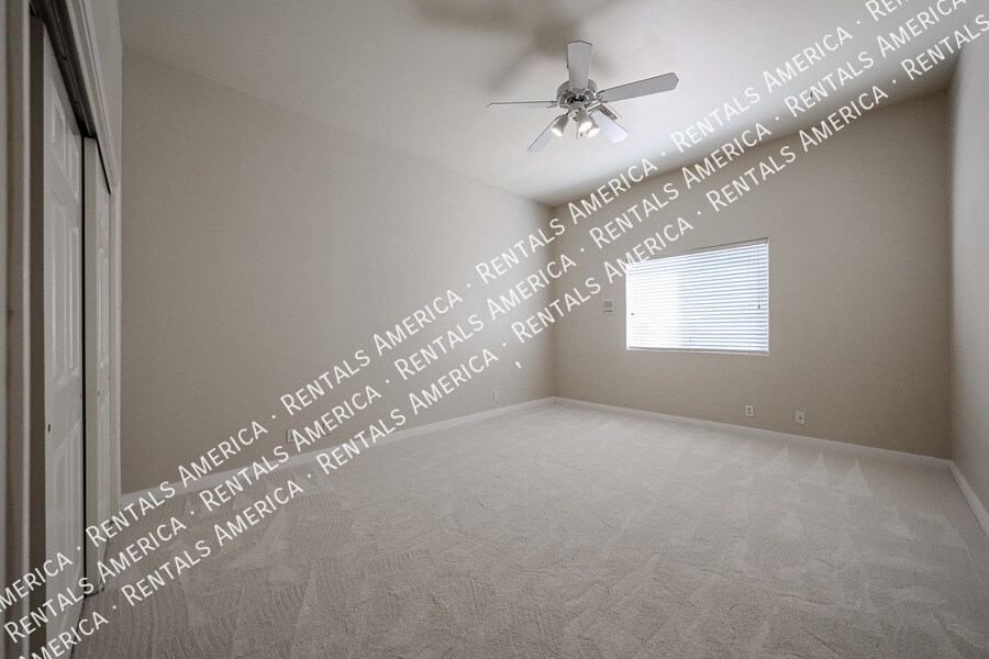 Building Photo - 3525 E Equestrian Trail