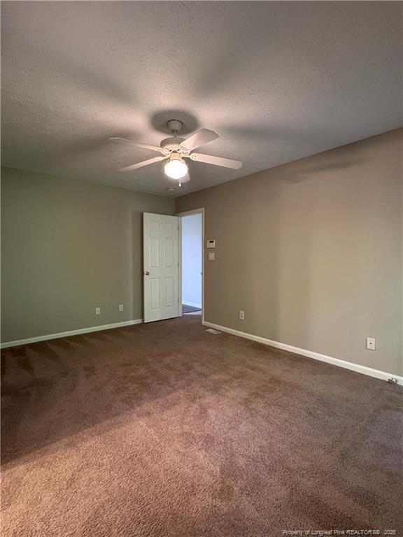 Building Photo - 3028 Coachway Dr